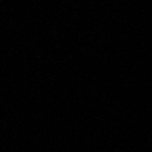 Meet your Posher, Most